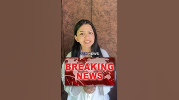 Model code of conduct. #shorts #youtubeshorts #election