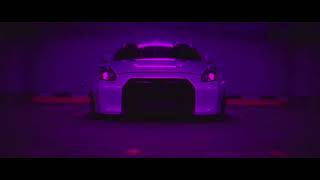 Ovmegacvrse X Casper - Glitch Code Phonkwave