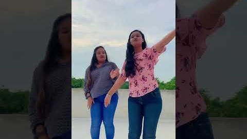 Thumbnail of Param sundari | A. R. Rahman and Shreya Ghoshal | Kriti sanon | pankaj tripathi