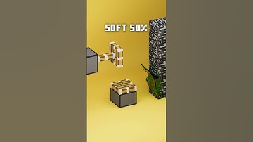 Minecraft 3D Cloth Simulation