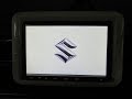 Suzuki genuine 8 inch navigation Panasonic / CA2Z【 Lapin / HE33S 】