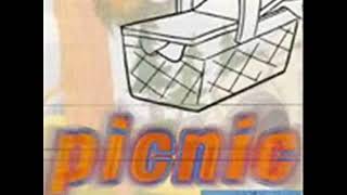 Version 1 of the video