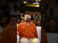 ചാക്കോച്ചൻ ഓൺ ഡ്യൂട്ടി #kunchackoboban #malayalam #malayalamcomedy