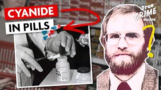 Unsolved Tylenol Mass Murder | True Crime Recaps