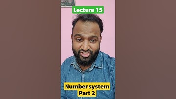 AMU | JMI | BHU | 9th and 11th Entrance Preparation | By Nawab Sir | Maths | Lecture 15