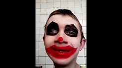 Mrmanzor Youtube