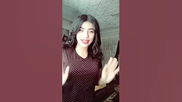 البت فرسه وصبيه وجميله و قويه 