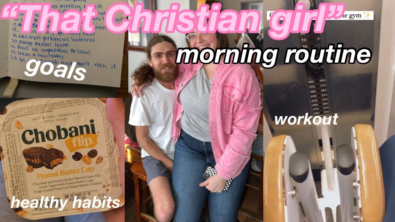 how-to-be-that-christian-girl-in-2023-healthy-habits-books-and