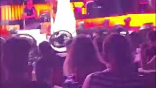 20.07.2020 Ebru Gündeş Hovarda