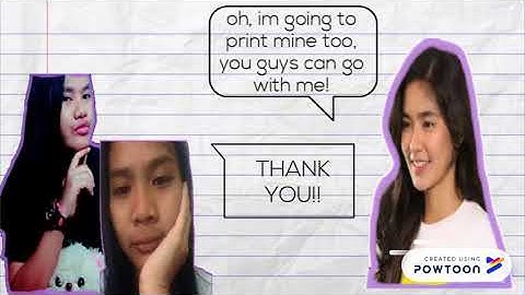 PIECEWISE FUNCTION in REAL LIFE APPLICATION