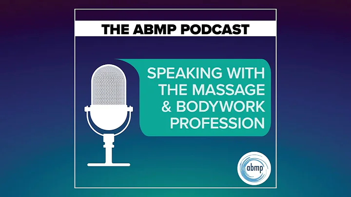 Femoral Artery Stent (Ep. 218) | I Have a Client Who... | Ruth Werner | The ABMP Podcast