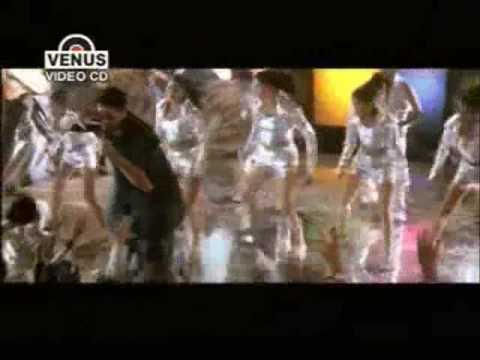 teri mast mast-gurdas maan