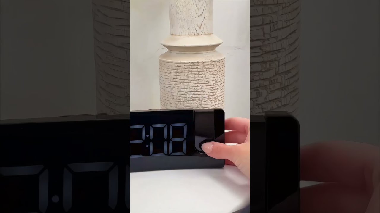 Best Alarm Clocks