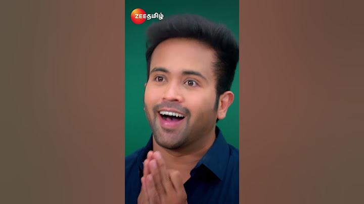 ANNA (அண்ணா) | EPI - 697| Mon-Fri, 8.00 PM | Zee Tamil #shorts #ytshorts