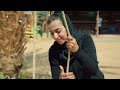 Haza Al Saudi DEEJAY TAMER REMIX هذا السعودي دي جي تامر ريميكس Haza Al Saudi DEEJAY TAMER REMIX هذا السعودي دي جي تامر ريميكس