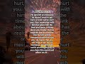 #spirituality #soulmate #tarotreading#twinflame #astrology #zodiac #manifestation #fyp