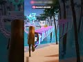 DONT tell your friends about this 🤣 #fortnite #glitchmoments #fortnitememes #fortnitexpglitch