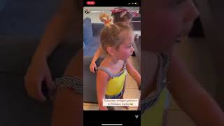 Sedat Peker Çi̇ğ Yumurta Yedi̇