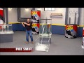 Flex Tape Ultra Meme