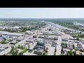 Ville D Amos Québec Canada Amos Ville D Amos Québec Canada Amos