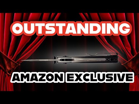 Shockingly Great Crossbar Lock!!  