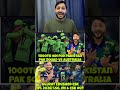 Pakistan squad vs AUS! CSK OUT #TheFaiziCricketShow #PAKvAUS #IPL2026 #RCBvsSRH #CSKvsGT #BabarAzam