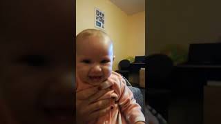 VID 20190202 1748511