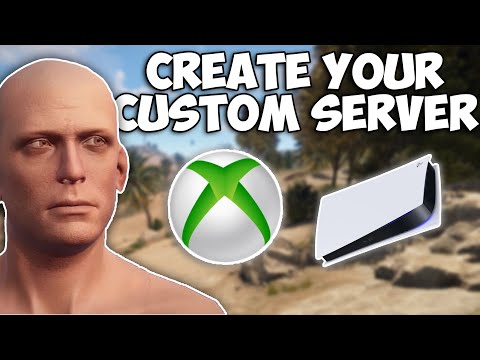 server rust  Update  How to Create A Custom Server In Rust Console Edition Tutorial  (Xbox One, PS4/PS5) - Rust Console