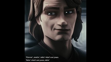 dave filoni im in your household #anakinskywalker #ahsokatano #starwars #clonewars #edits #ae #fyp