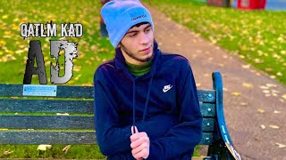 AD.AKA.DILOVAR 🎶Небесные Розы🥀🖇️живой голос🖇️