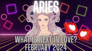 Aries ♈  This Is Your Soulmate Aries, But There Is A Bit Of A Twist....