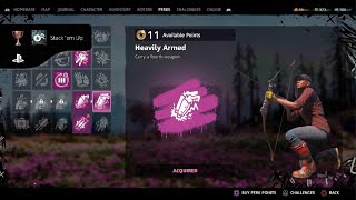 Far Cry New Dawn_20220216183119