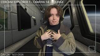 greenscreen test for ksp vids