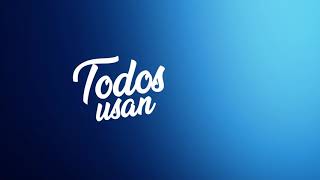 Todos usan Zeta Gas el gas que rinde más Todos usan Zeta Gas el gas que rinde más
