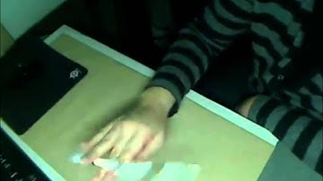 Baaron Unofficial Solo