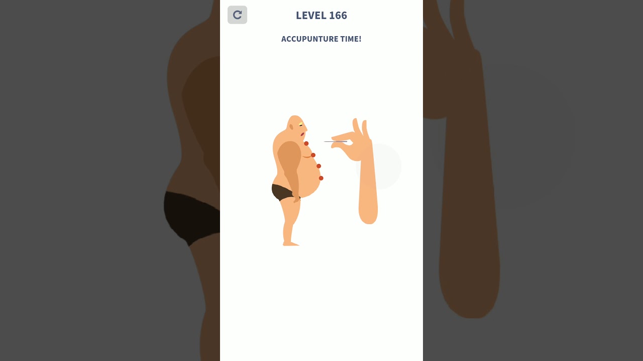 Brain Puzzle 99 Games Level 161 to 170 Walkthrough