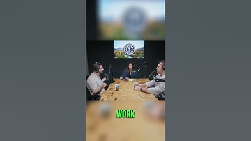 Teach Your Kids Resilience: Solve Problems Daily