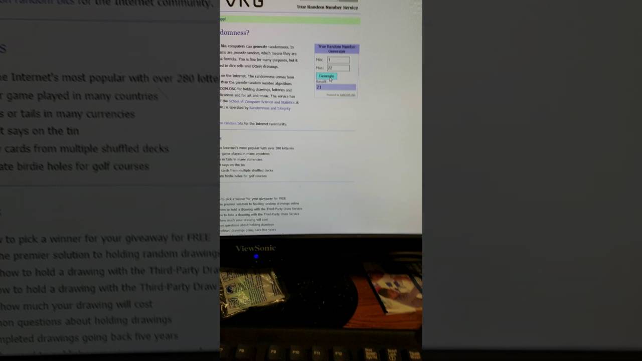 Winners of the 75 sub giveaway camera iphone 8 plus apk