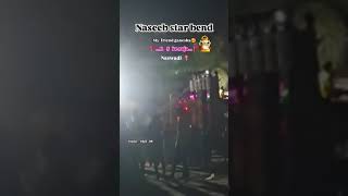 Download Lagu Naseeb star bend || O my friend ganesha new status video || naswadi r s group || 2024 MP3 Download Lagu Naseeb star bend || O my friend ganesha new status video || naswadi r s group || 2024 MP3
