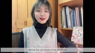 Application Video-MA Design for Change   HD 1080p