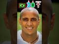 Roberto Carlos Before And Now 2025 Robertocarlos Player Football Brazil Stiifgm Roberto Carlos Before And Now 2025 Robertocarlos Player Football Brazil Stiifgm