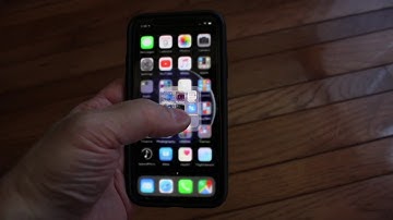 How To: Meade LX85 and ZWO Asiair