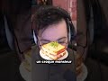 Étoiles veut passer ses repas en frais de société 🤣 #youtubefrançais #twitchfr #étoiles #drole