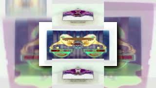 Ytpmv Noggin And Nick Jr Logo Collection In G Major 4 And Confusion In Low Voice Scan