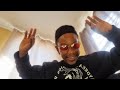 Lojay DJ Maphorisa Kabza De Small CANADA Fan Music Video Lojay DJ Maphorisa Kabza De Small CANADA Fan Music Video