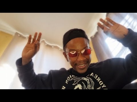 Lojay DJ Maphorisa Kabza De Small CANADA Fan Music Video