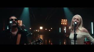 Aleyna Tilki x Era7Capone x Şam - Bana Sor 2.0 (prod by. cherno)