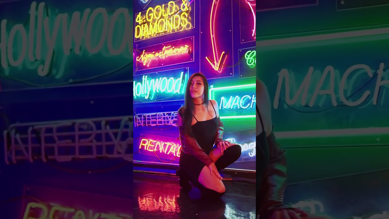 casino gratis sin internet 💥 789WIN - Thiên đường cá cược trực tuyến, nơi giấc mơ thắng lớn thành hiện thực! 💥short 789win