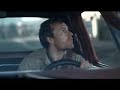 CITROEN C4 PICASSO TV AD IN EUROPE
