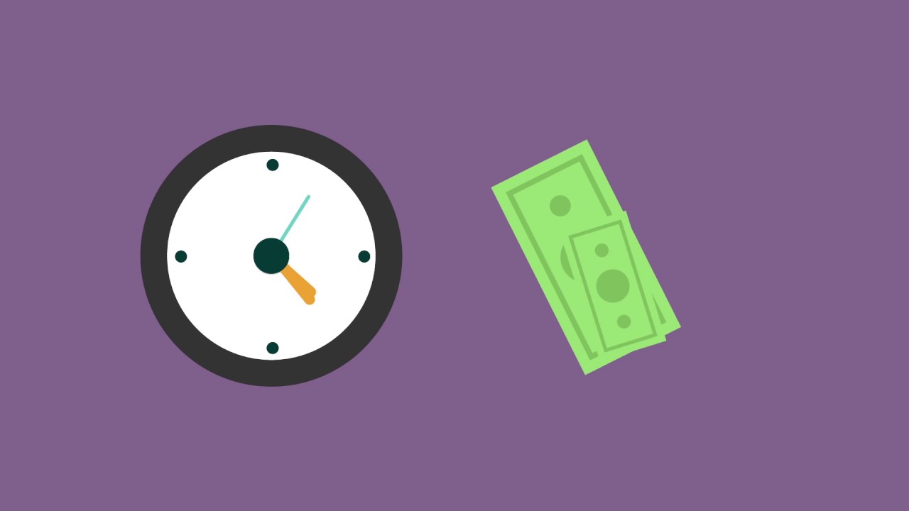 CDNS | Why Managed Services ?